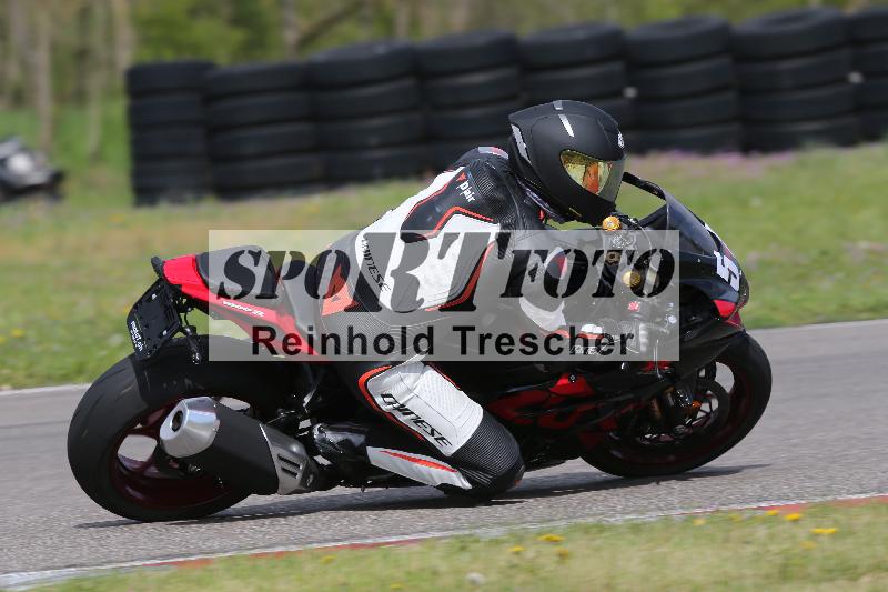 /Archiv-2023/10 21.04.2023 Discover the Bike ADR/Race 3 rot/58